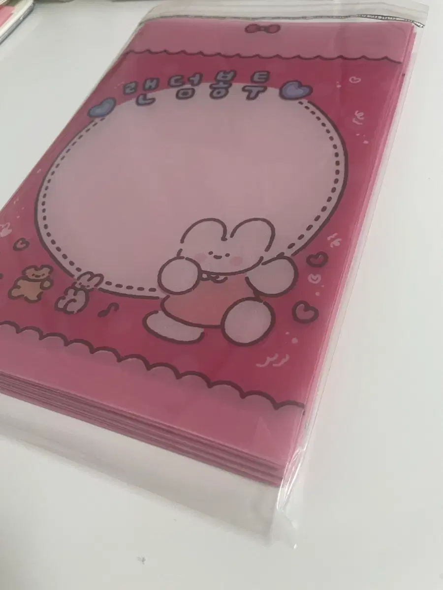 thumbnail-2